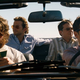 Image for article titled The Hangover